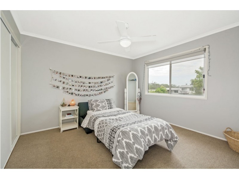 3/28 Birch Street, Caloundra West QLD 4551