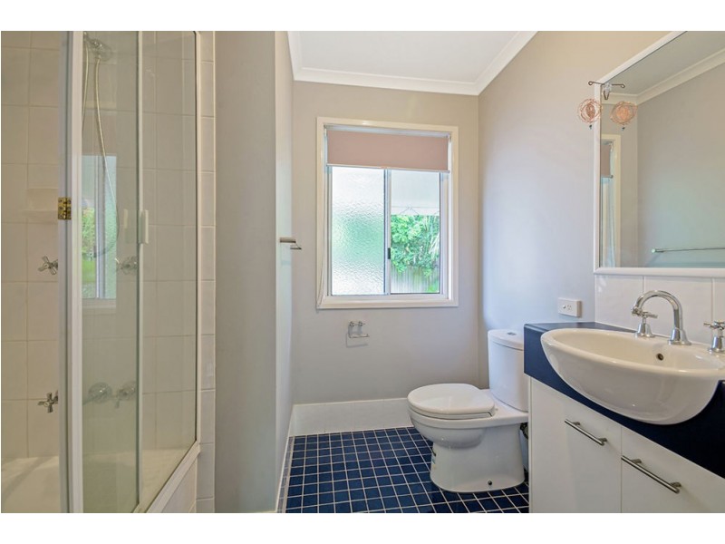 3/28 Birch Street, Caloundra West QLD 4551