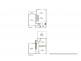 3/28 Birch Street, Caloundra West QLD 4551 Floorplan