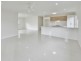 67 Wilderness Circuit, Little Mountain QLD 4551
