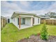 67 Wilderness Circuit, Little Mountain QLD 4551
