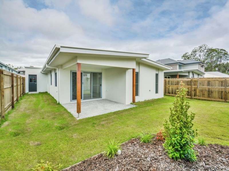 67 Wilderness Circuit, Little Mountain QLD 4551