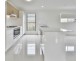 67 Wilderness Circuit, Little Mountain QLD 4551