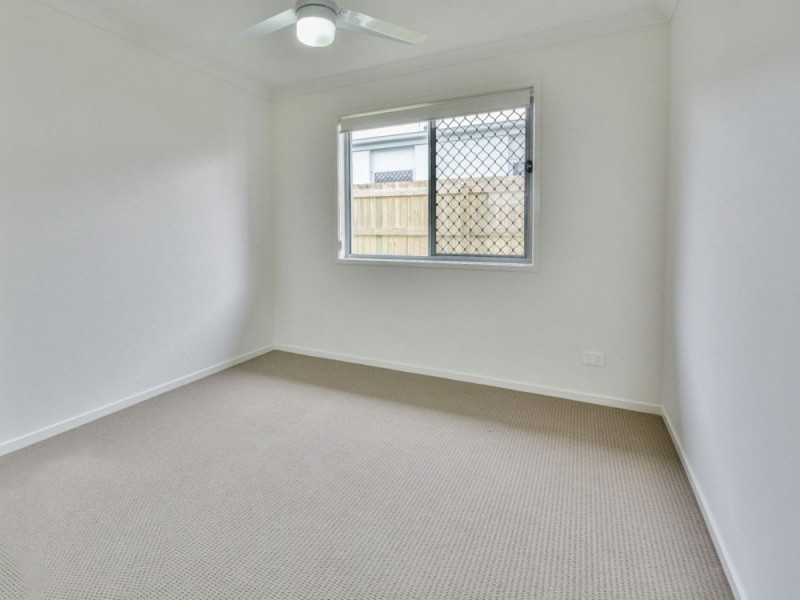 67 Wilderness Circuit, Little Mountain QLD 4551