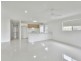 67 Wilderness Circuit, Little Mountain QLD 4551