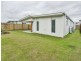 67 Wilderness Circuit, Little Mountain QLD 4551