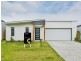 67 Wilderness Circuit, Little Mountain QLD 4551
