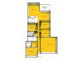 67 Wilderness Circuit, Little Mountain QLD 4551 Floorplan