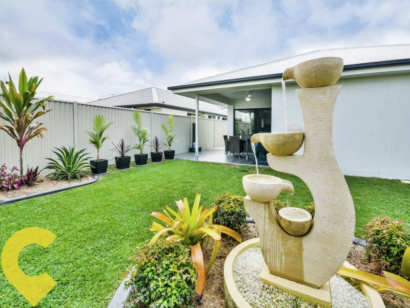 8 Tilney Street, Pelican Waters QLD 4551