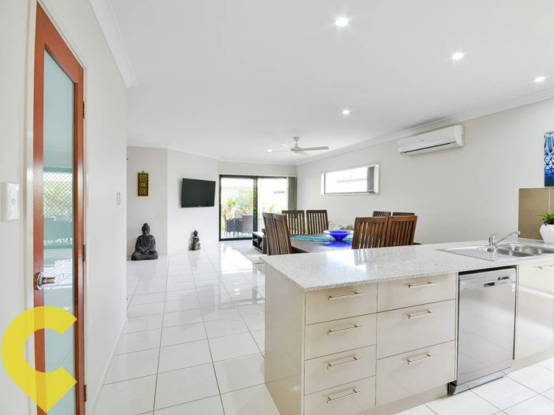 8 Tilney Street, Pelican Waters QLD 4551