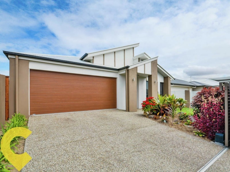 8 Tilney Street, Pelican Waters QLD 4551