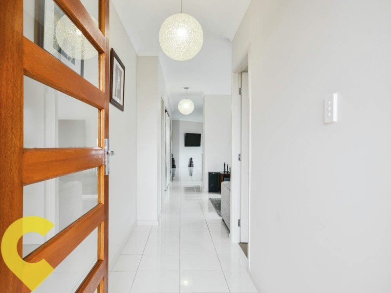 8 Tilney Street, Pelican Waters QLD 4551