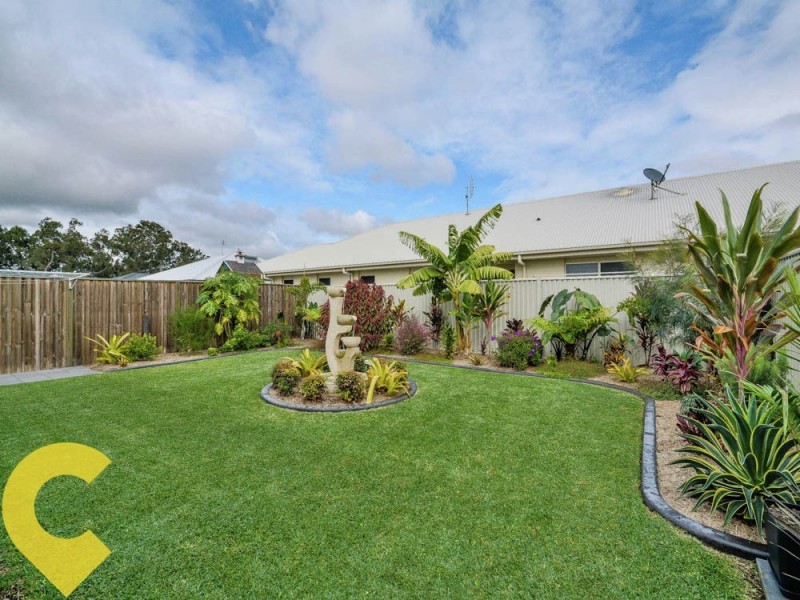 8 Tilney Street, Pelican Waters QLD 4551