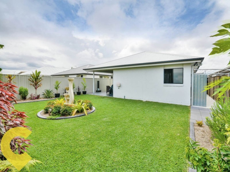 8 Tilney Street, Pelican Waters QLD 4551