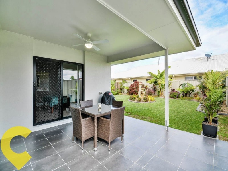 8 Tilney Street, Pelican Waters QLD 4551
