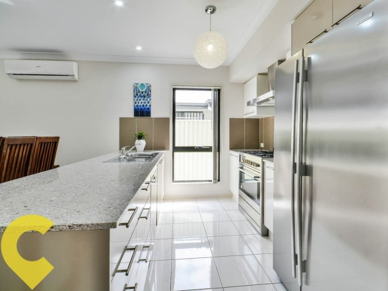 8 Tilney Street, Pelican Waters QLD 4551