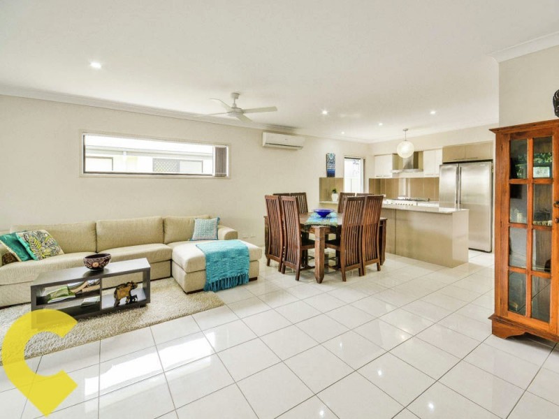 8 Tilney Street, Pelican Waters QLD 4551