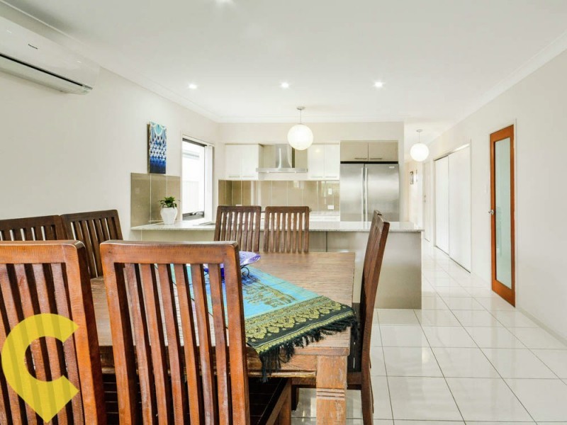 8 Tilney Street, Pelican Waters QLD 4551