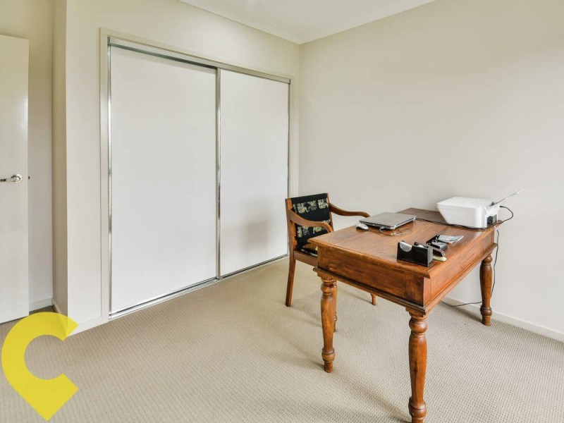 8 Tilney Street, Pelican Waters QLD 4551