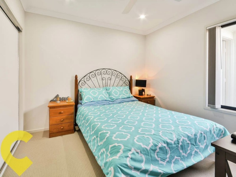 8 Tilney Street, Pelican Waters QLD 4551