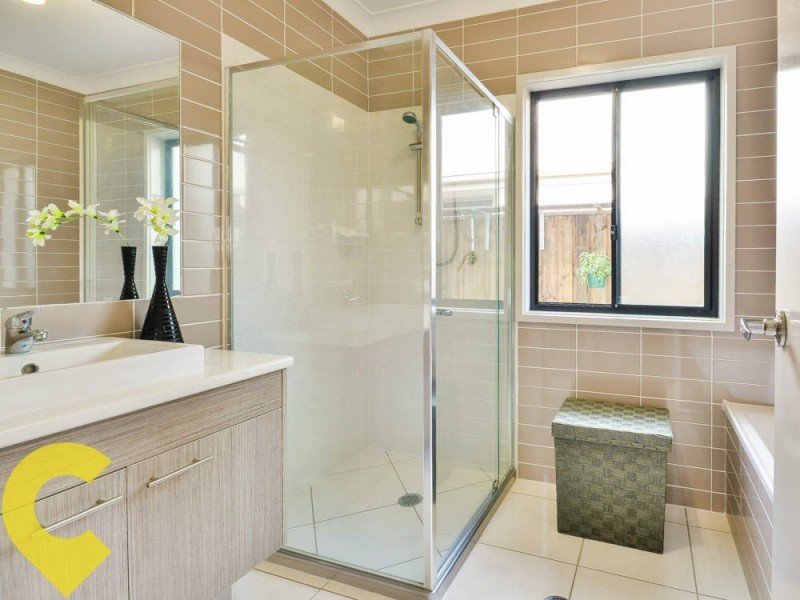 8 Tilney Street, Pelican Waters QLD 4551