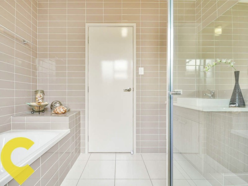 8 Tilney Street, Pelican Waters QLD 4551