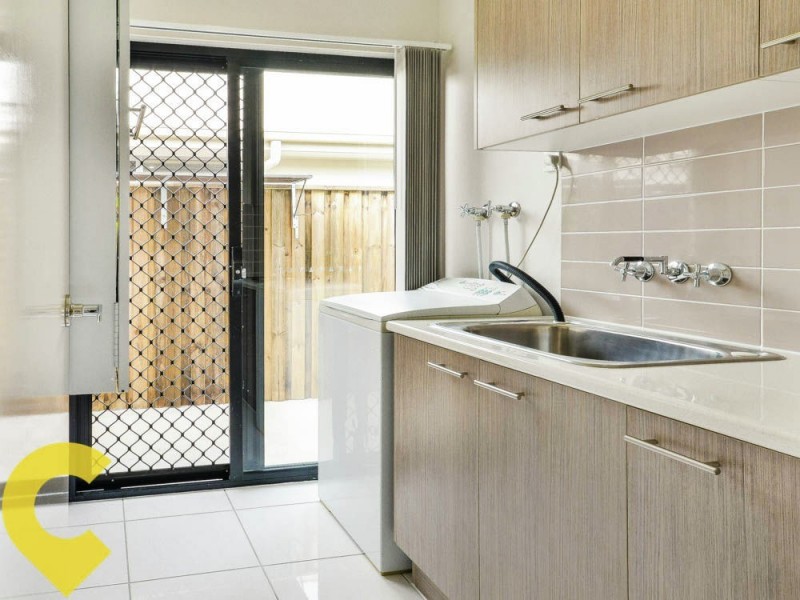 8 Tilney Street, Pelican Waters QLD 4551