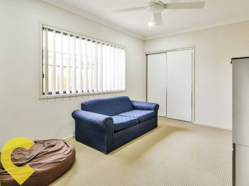 8 Tilney Street, Pelican Waters QLD 4551