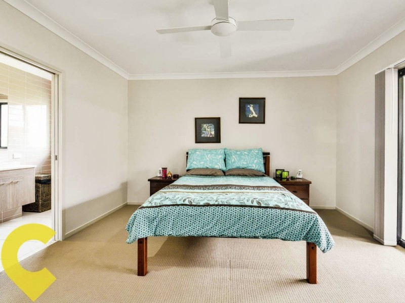 8 Tilney Street, Pelican Waters QLD 4551