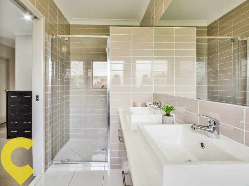 8 Tilney Street, Pelican Waters QLD 4551