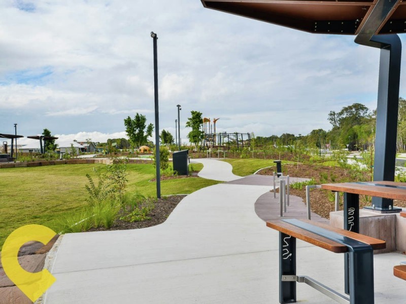 8 Tilney Street, Pelican Waters QLD 4551