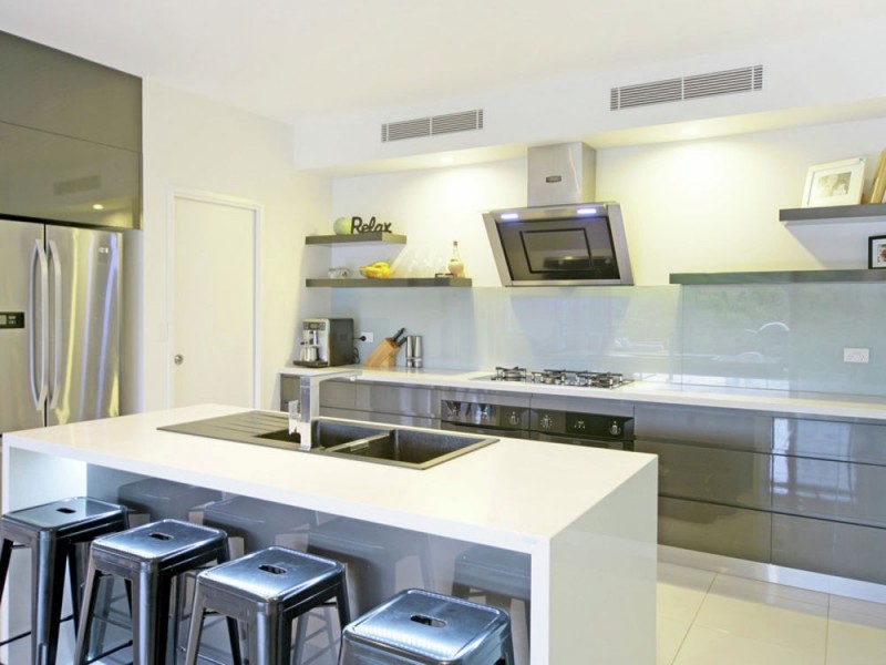 13 Grimes Terrace, Burnside QLD 4560