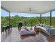 13 Grimes Terrace, Burnside QLD 4560