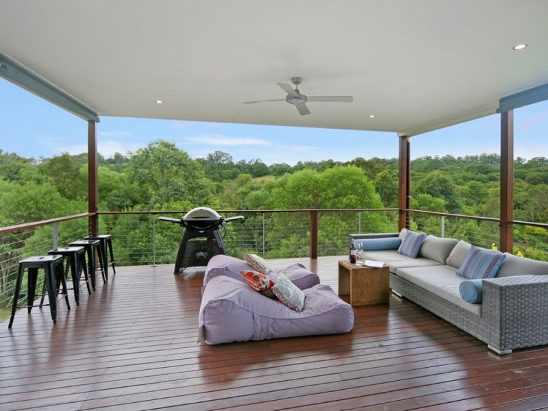 13 Grimes Terrace, Burnside QLD 4560