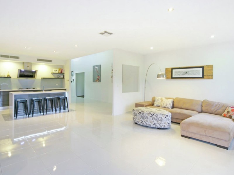 13 Grimes Terrace, Burnside QLD 4560