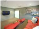 13 Grimes Terrace, Burnside QLD 4560