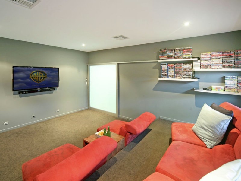 13 Grimes Terrace, Burnside QLD 4560