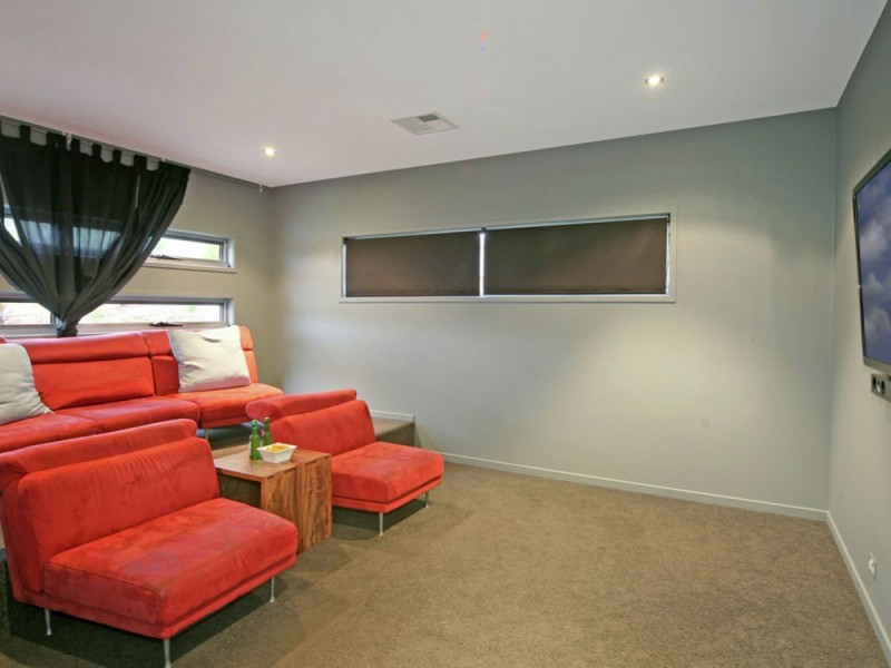 13 Grimes Terrace, Burnside QLD 4560