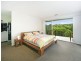 13 Grimes Terrace, Burnside QLD 4560