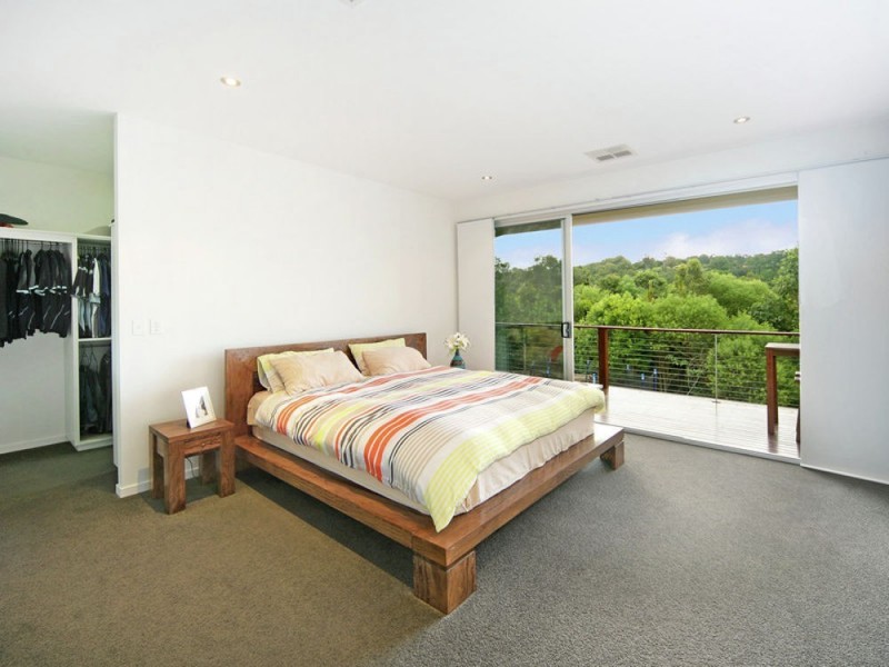 13 Grimes Terrace, Burnside QLD 4560