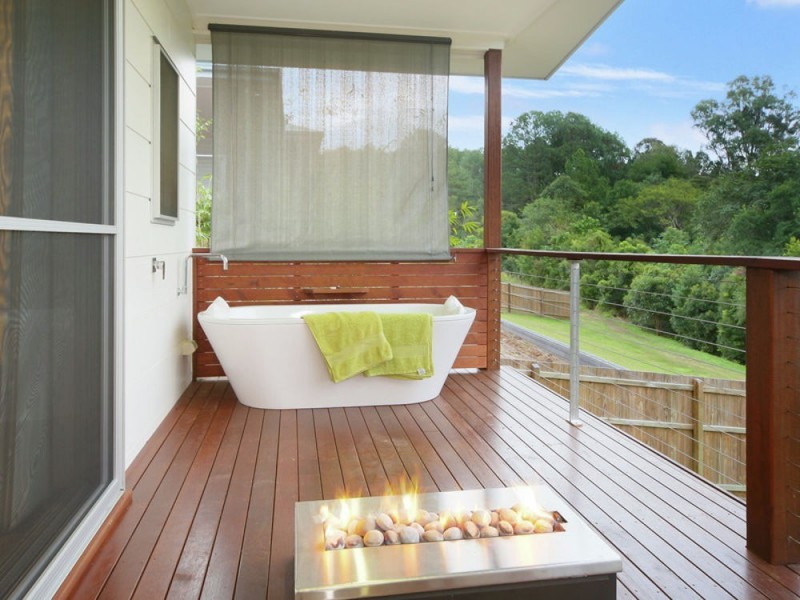 13 Grimes Terrace, Burnside QLD 4560