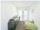 13 Grimes Terrace, Burnside QLD 4560