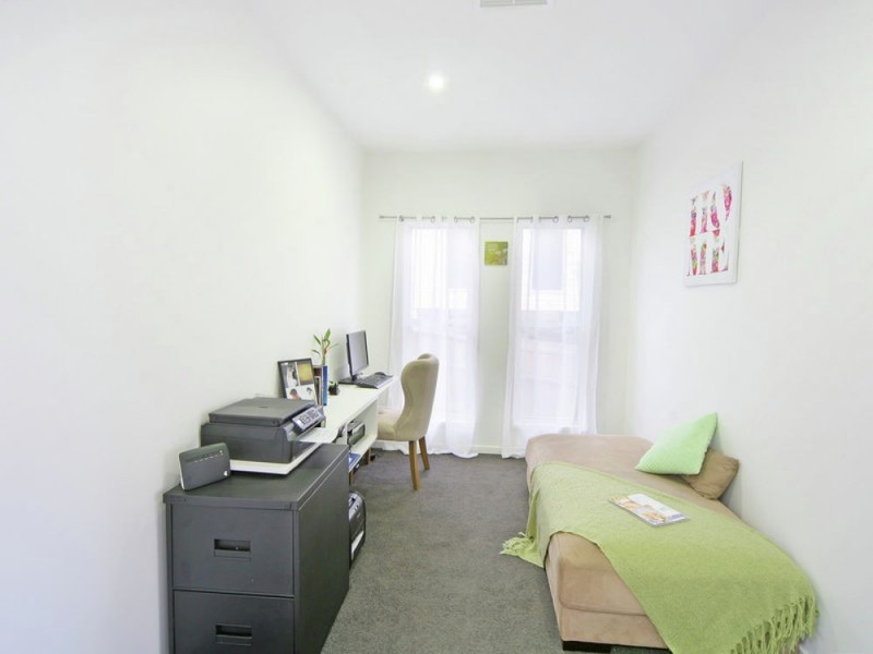 13 Grimes Terrace, Burnside QLD 4560