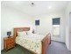 13 Grimes Terrace, Burnside QLD 4560