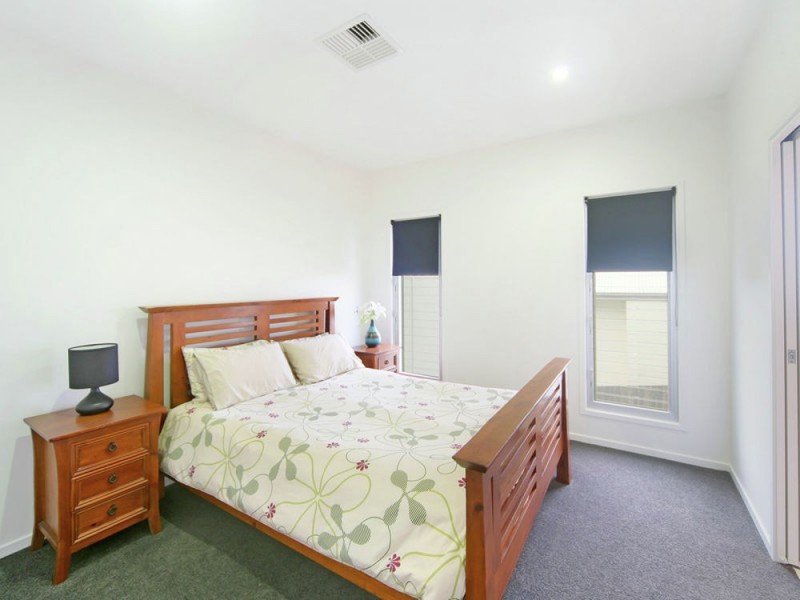 13 Grimes Terrace, Burnside QLD 4560