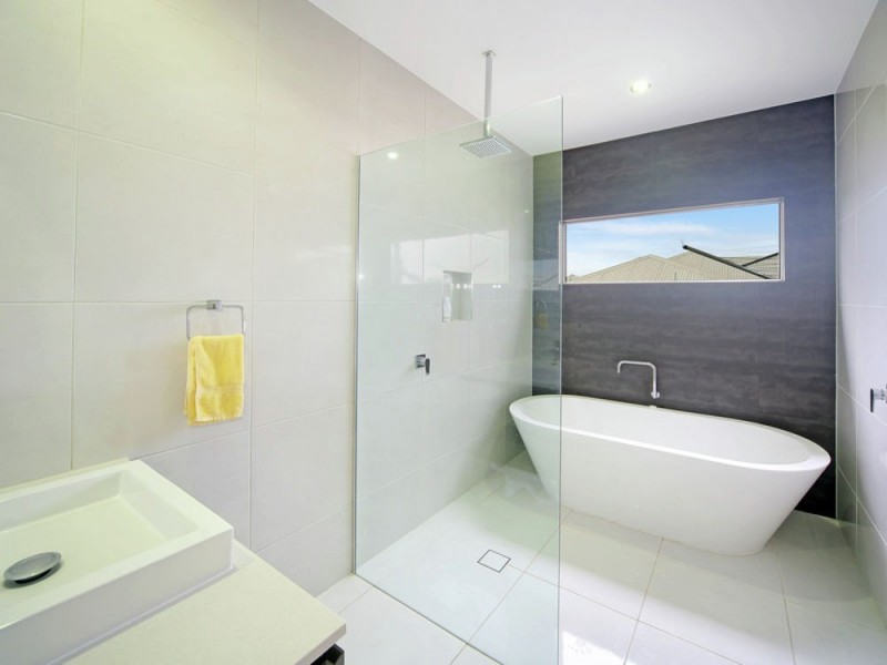 13 Grimes Terrace, Burnside QLD 4560