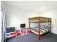 13 Grimes Terrace, Burnside QLD 4560