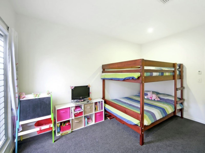 13 Grimes Terrace, Burnside QLD 4560