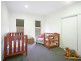 13 Grimes Terrace, Burnside QLD 4560