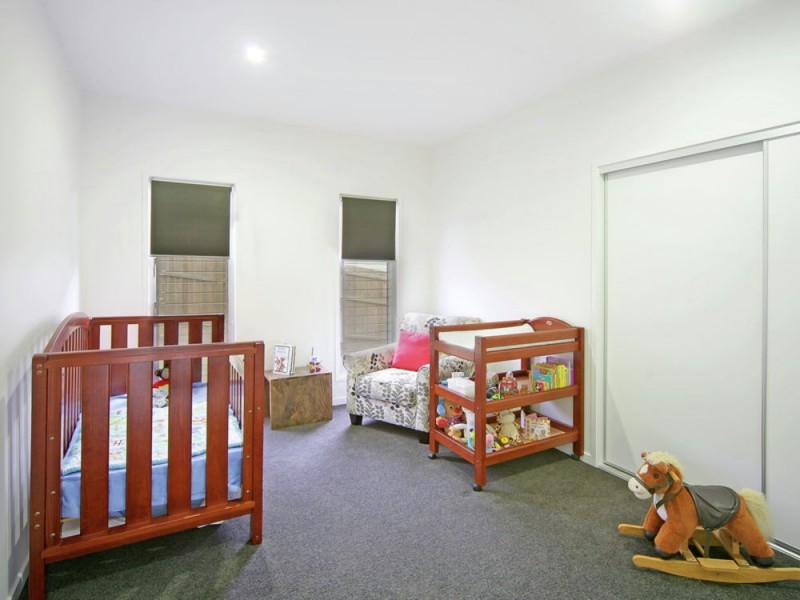 13 Grimes Terrace, Burnside QLD 4560